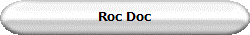 Roc Doc